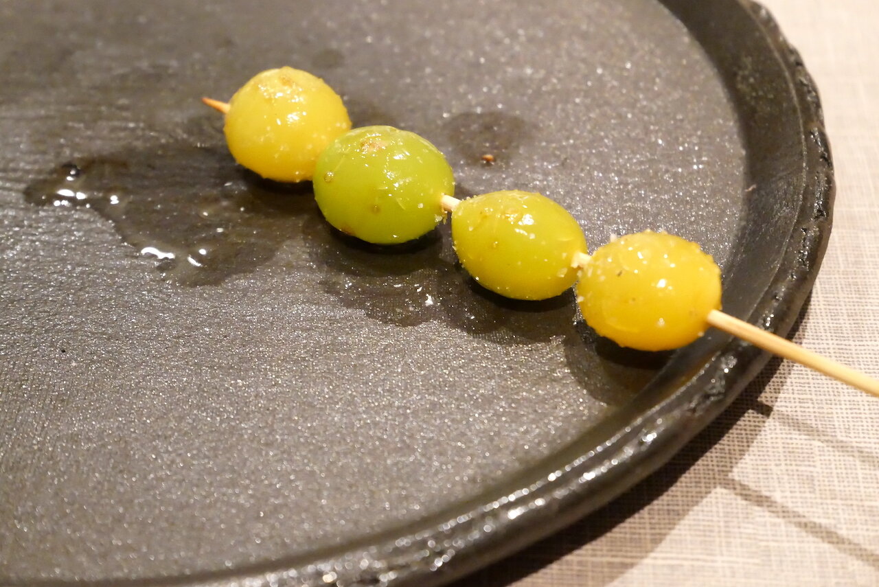 http://dinner.tokyo-review.com/images/1680574.jpg