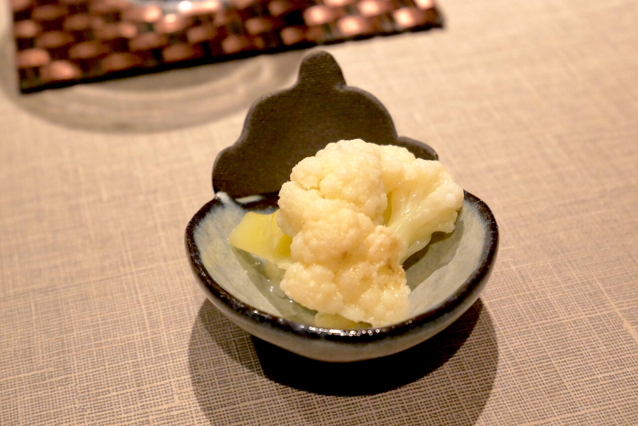 http://dinner.tokyo-review.com/images/1680581.jpg