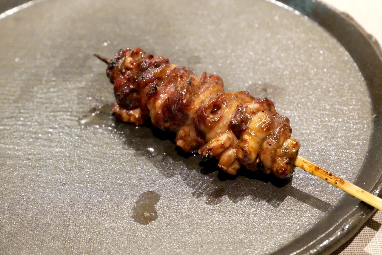 http://dinner.tokyo-review.com/images/1680589.jpg