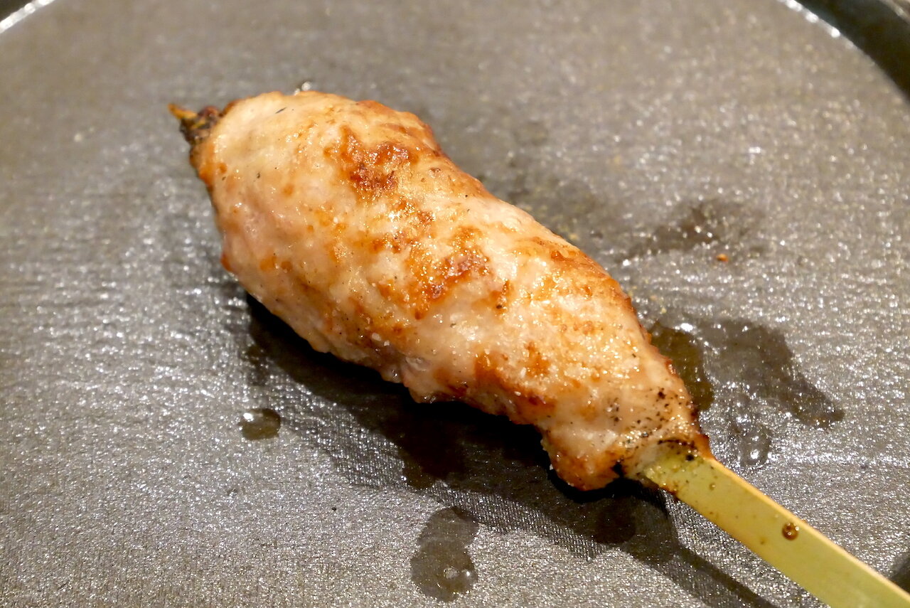 http://dinner.tokyo-review.com/images/1680598.jpg