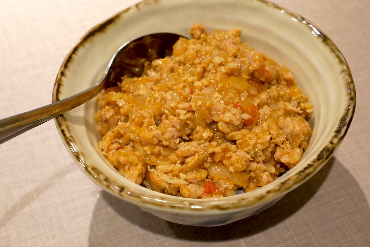 http://dinner.tokyo-review.com/images/1680621.jpg