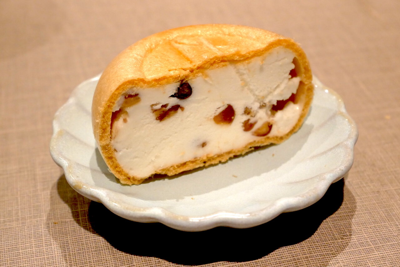 http://dinner.tokyo-review.com/images/1680625.jpg