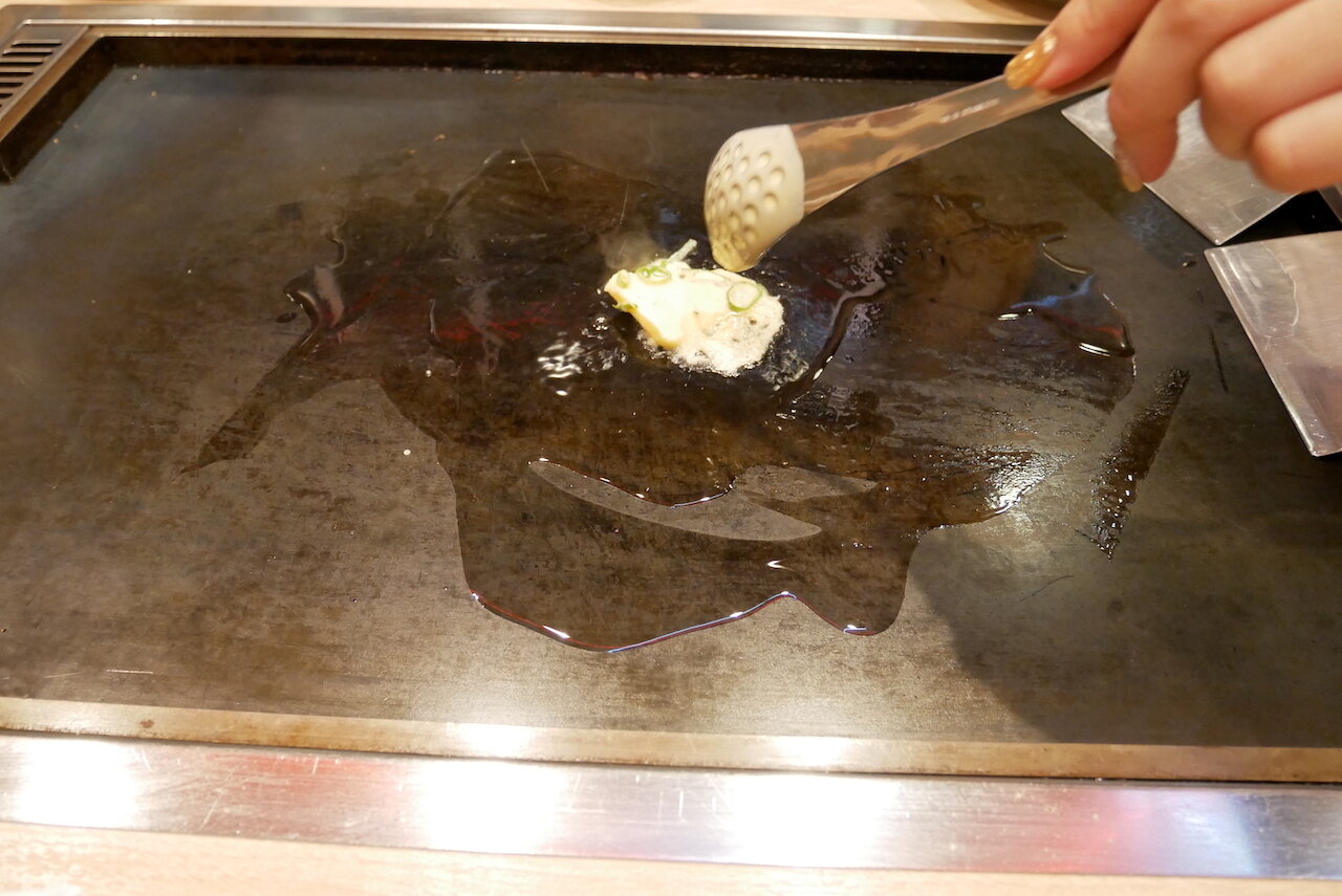 http://dinner.tokyo-review.com/images/1680709.jpg