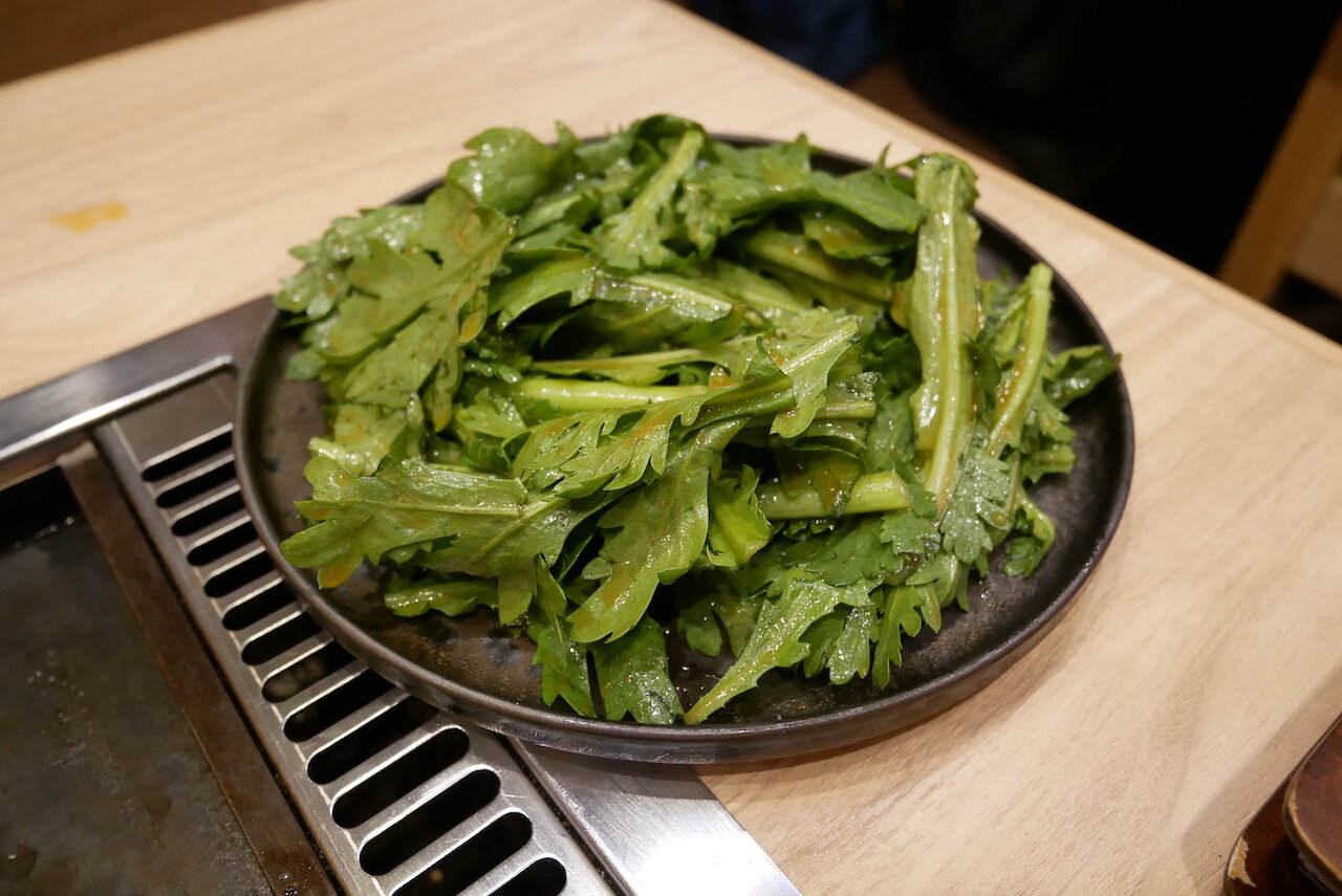 http://dinner.tokyo-review.com/images/1680717.jpg