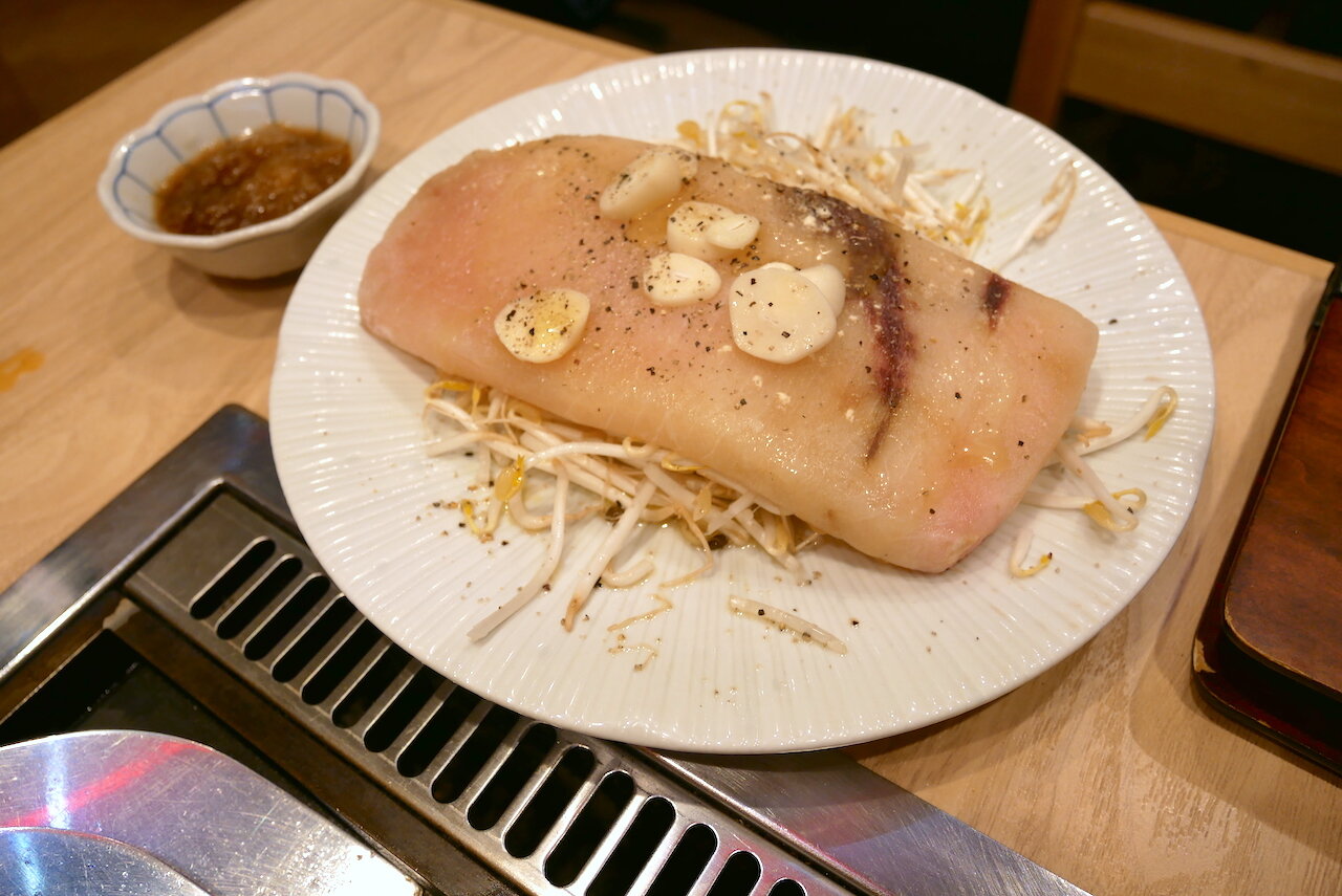 http://dinner.tokyo-review.com/images/1680720.jpg
