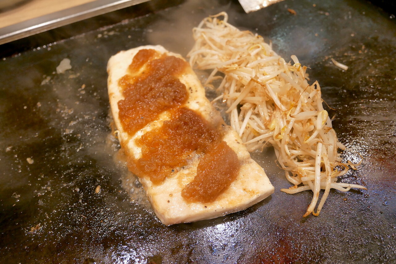 http://dinner.tokyo-review.com/images/1680722.jpg