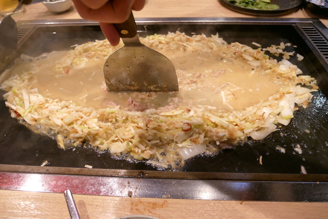 http://dinner.tokyo-review.com/images/1680737.jpg