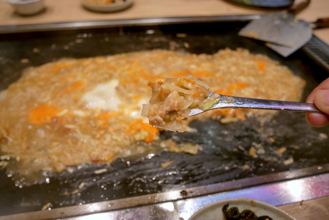 http://dinner.tokyo-review.com/images/1680747.jpg