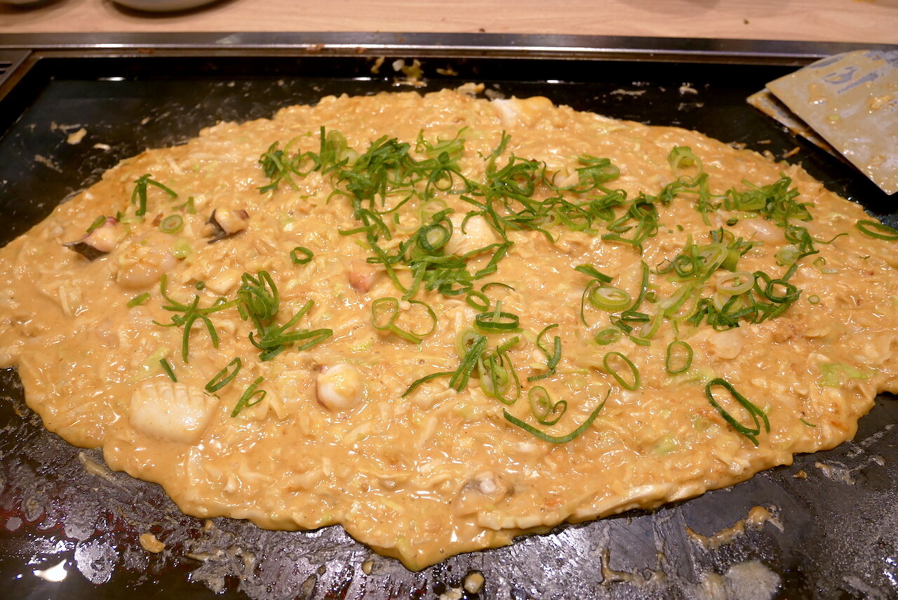 http://dinner.tokyo-review.com/images/1680758.jpg