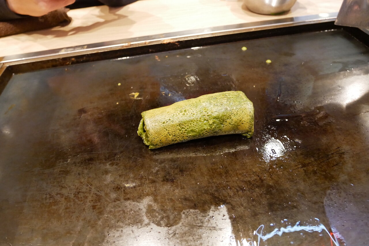 http://dinner.tokyo-review.com/images/1680771.jpg