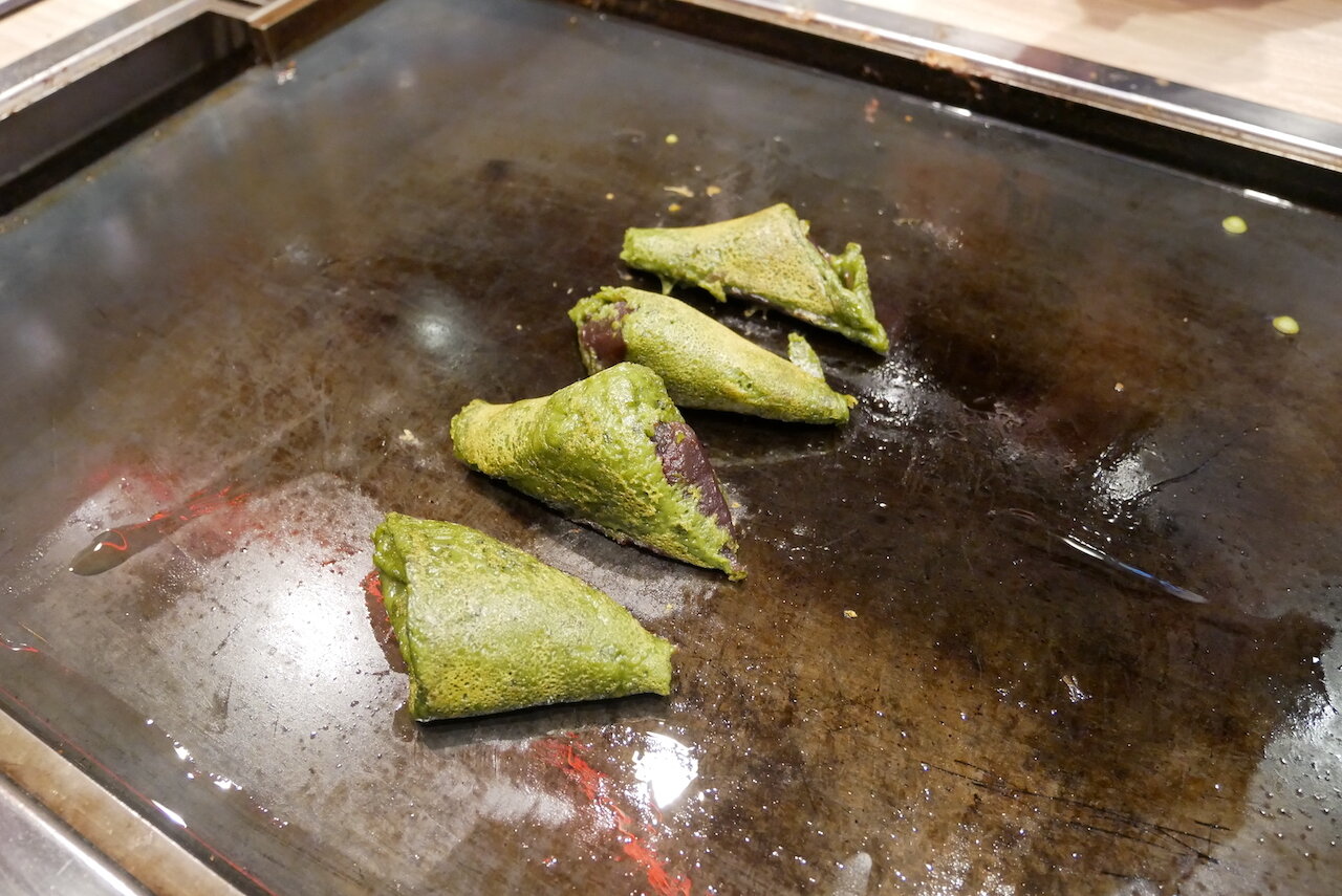 http://dinner.tokyo-review.com/images/1680774.jpg