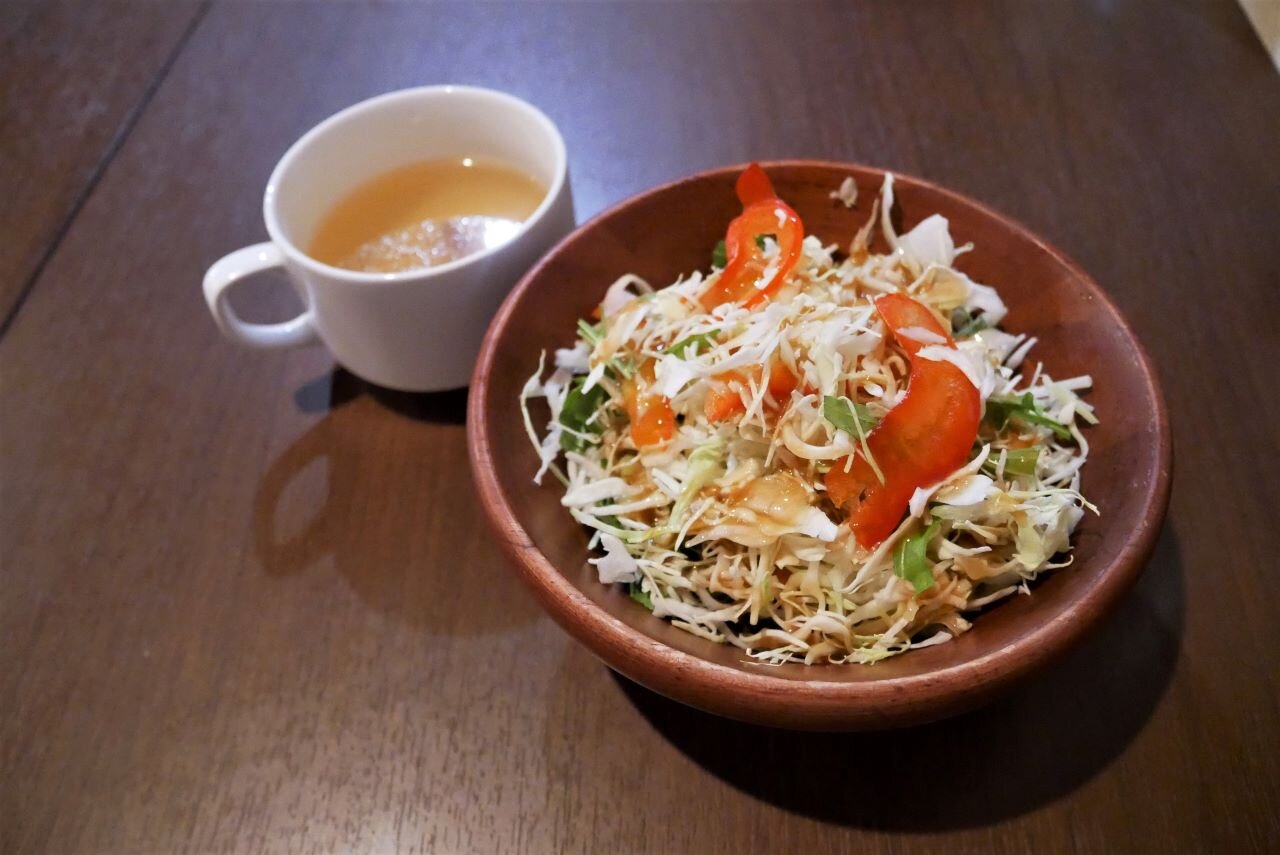 http://dinner.tokyo-review.com/images/1680828.jpg