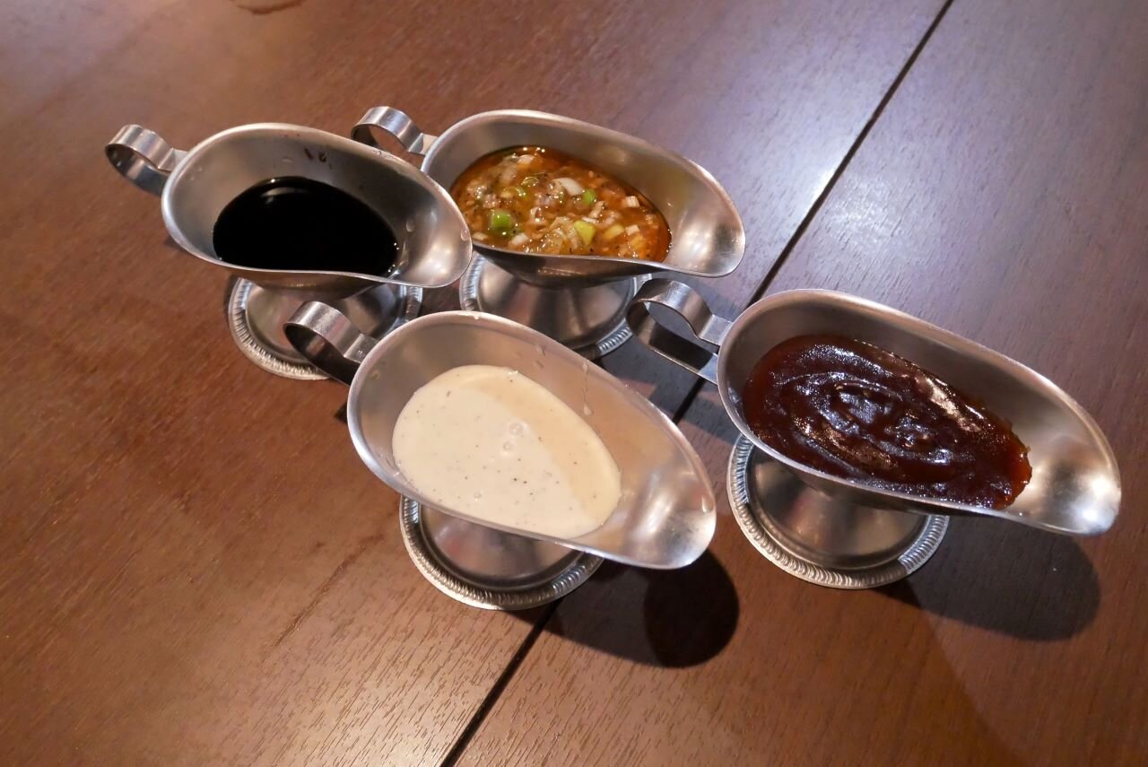 http://dinner.tokyo-review.com/images/1680834.jpg