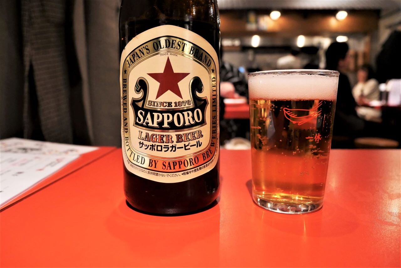 http://dinner.tokyo-review.com/images/1680903.jpg