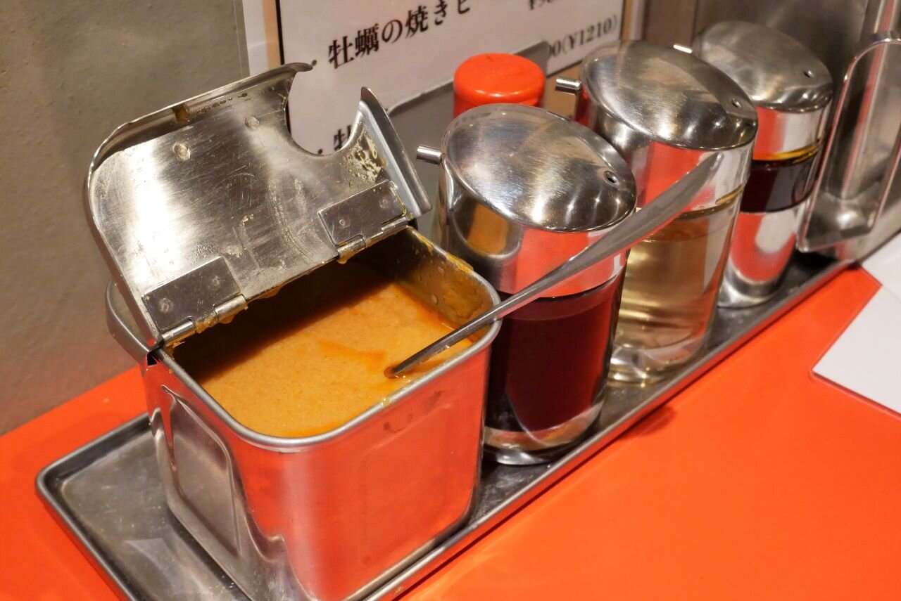 http://dinner.tokyo-review.com/images/1680908.jpg
