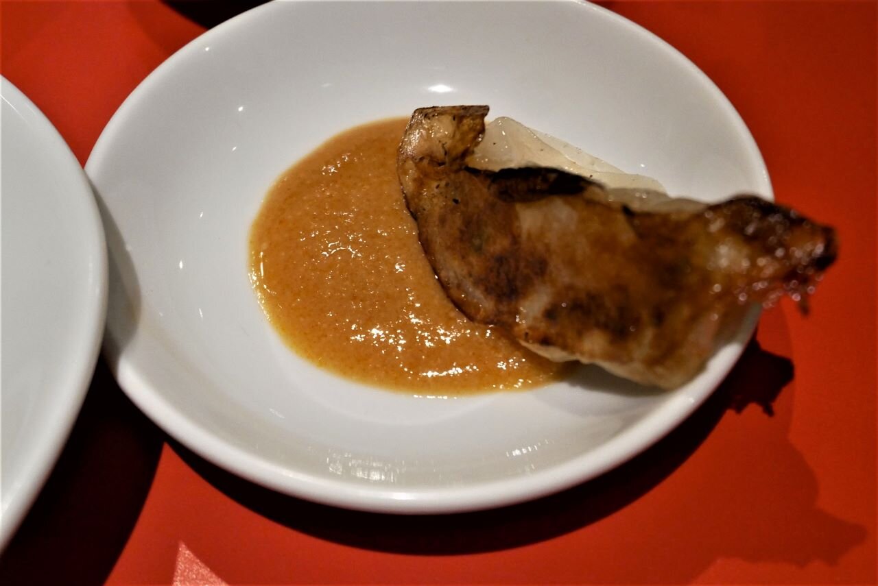 http://dinner.tokyo-review.com/images/1680913.jpg