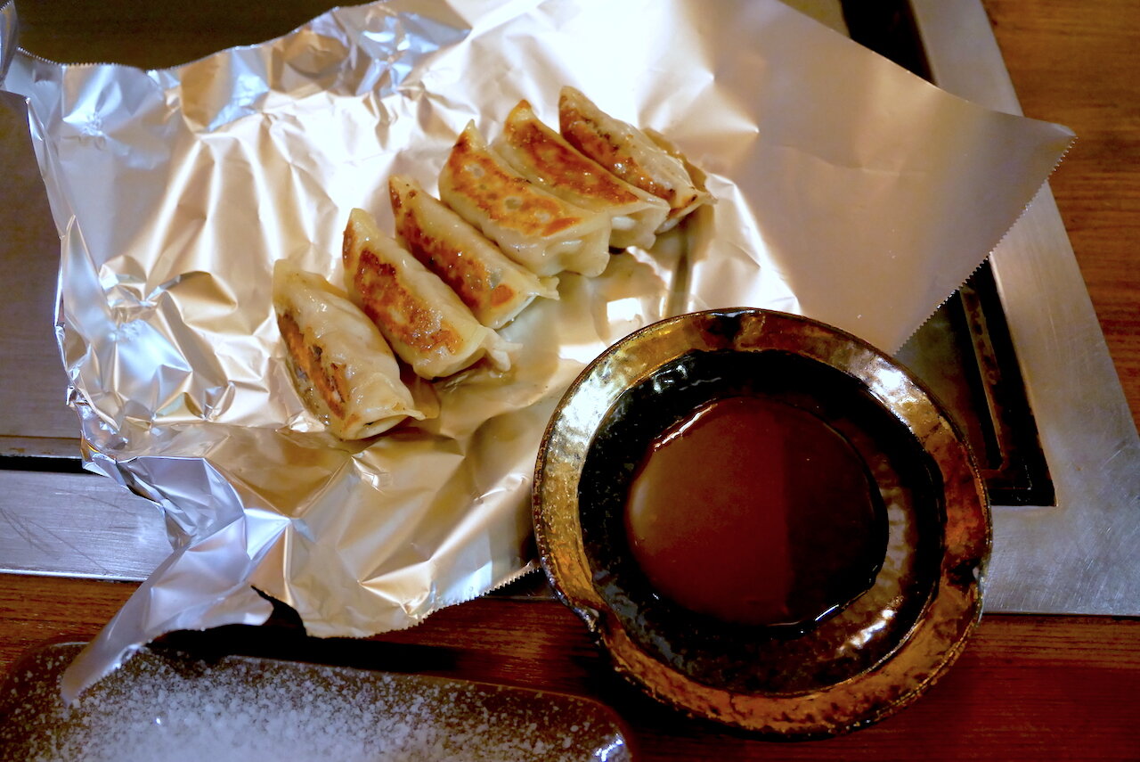 http://dinner.tokyo-review.com/images/1680963.jpg