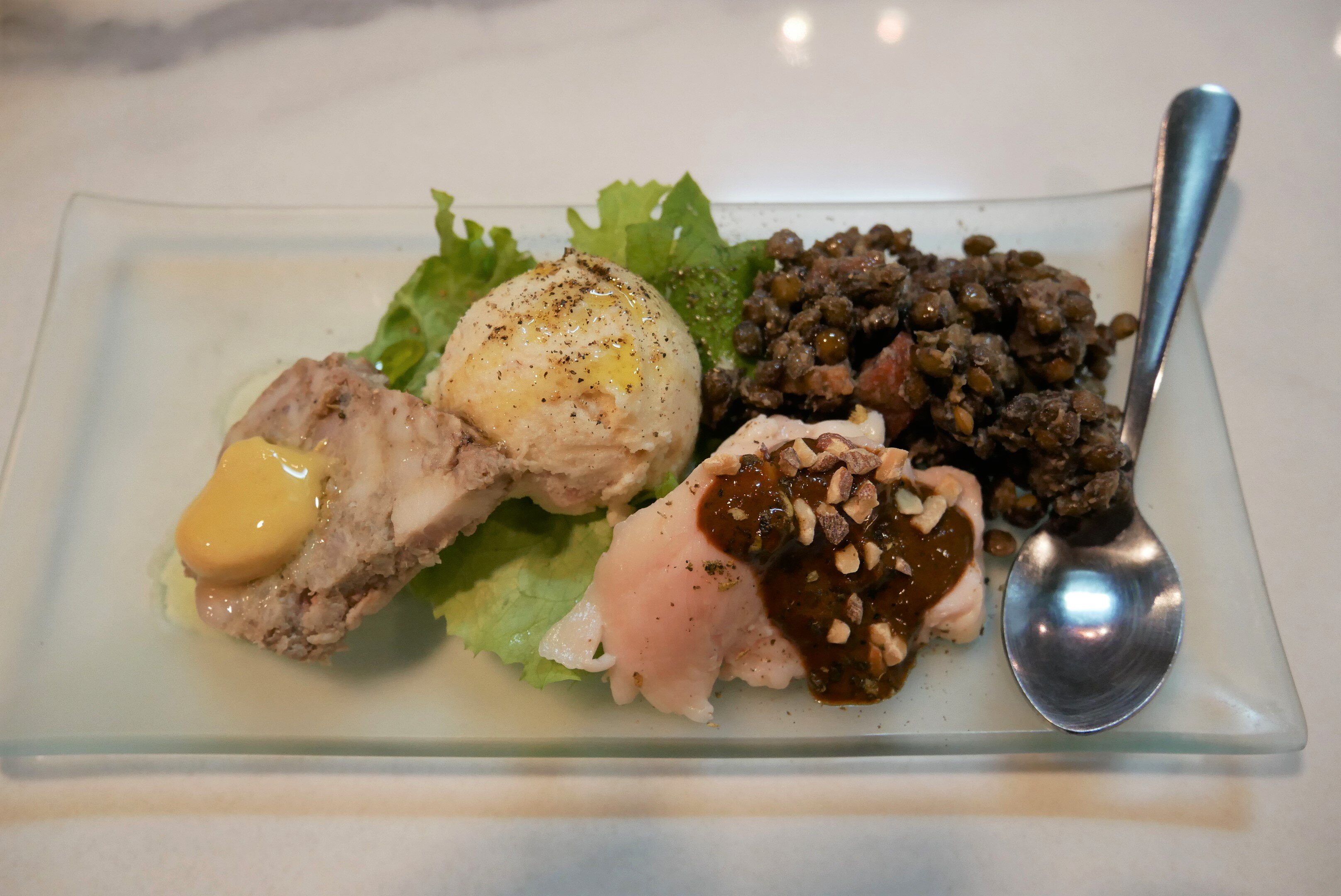 http://dinner.tokyo-review.com/images/1690107.jpg