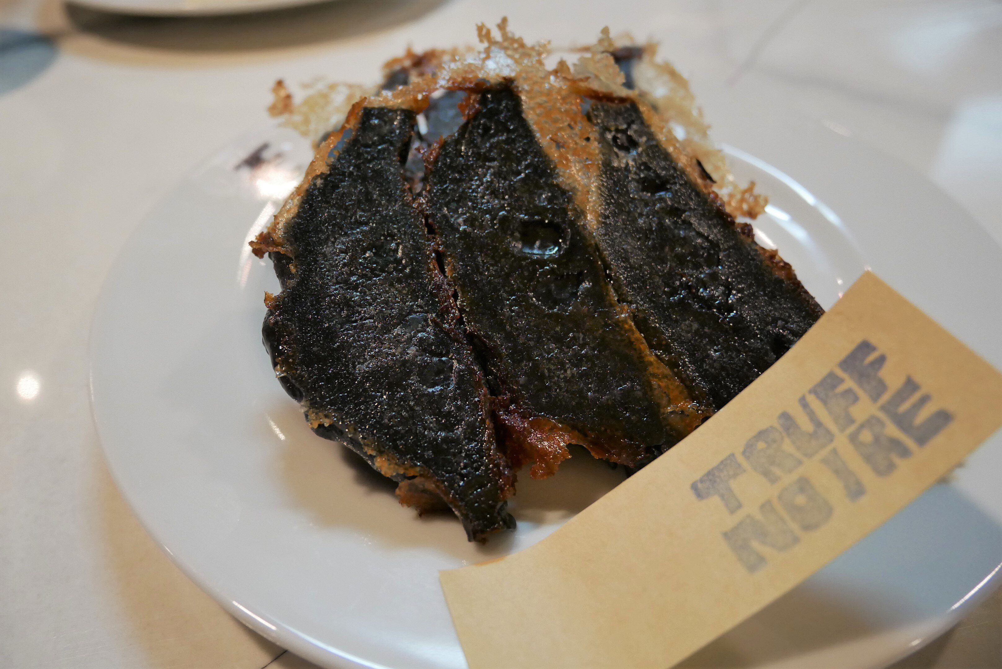 http://dinner.tokyo-review.com/images/1690115.jpg