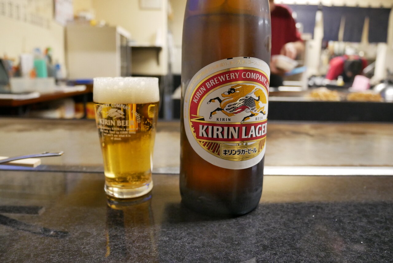 http://dinner.tokyo-review.com/images/1690234.jpg