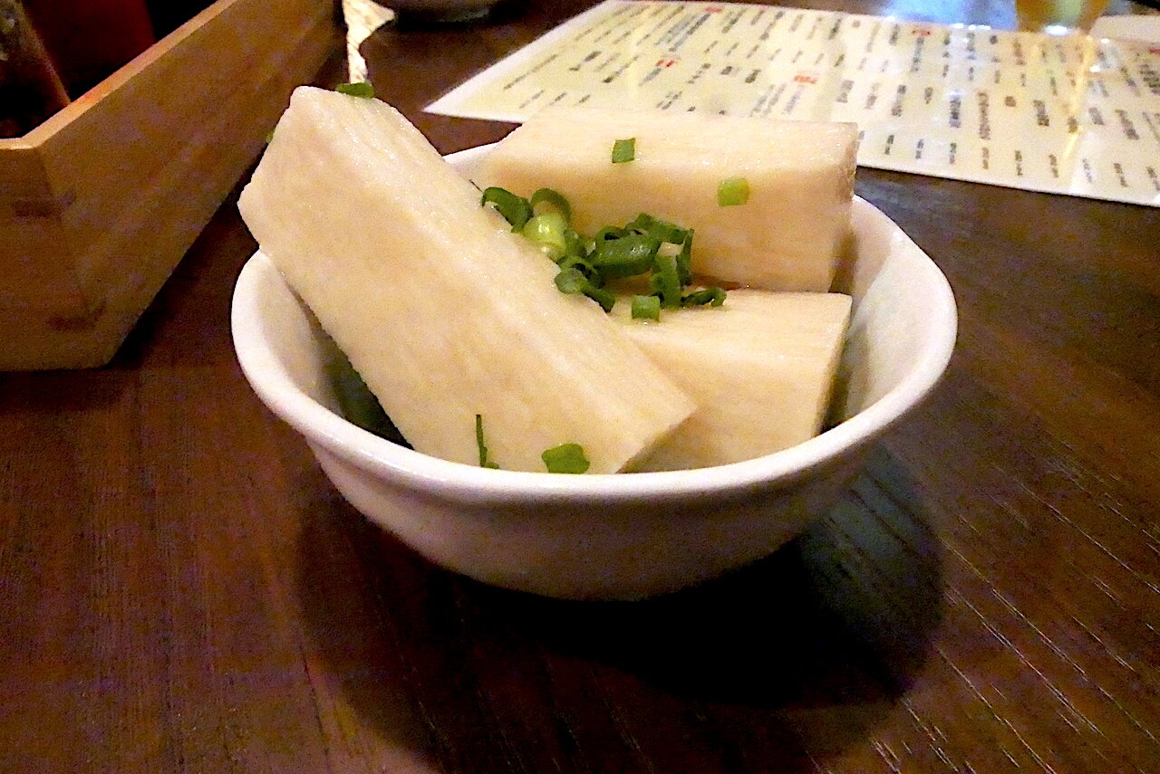 http://dinner.tokyo-review.com/images/1690556.jpg