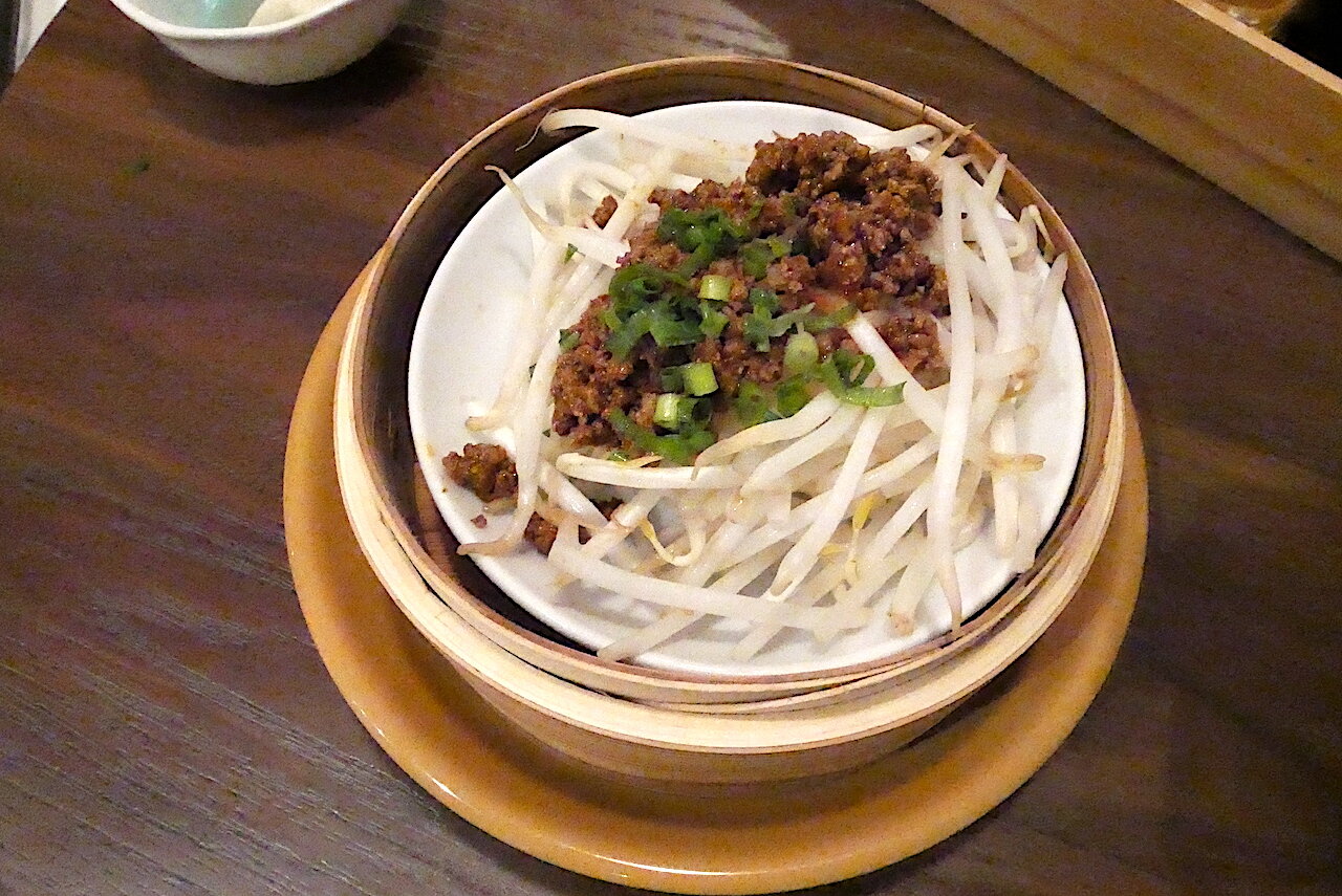http://dinner.tokyo-review.com/images/1690560.jpg