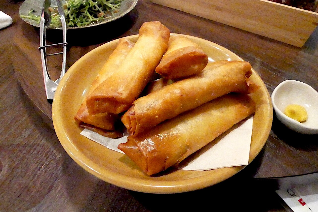 http://dinner.tokyo-review.com/images/1690566.jpg