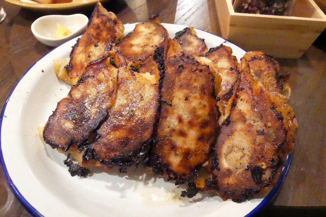 http://dinner.tokyo-review.com/images/1690570.jpg
