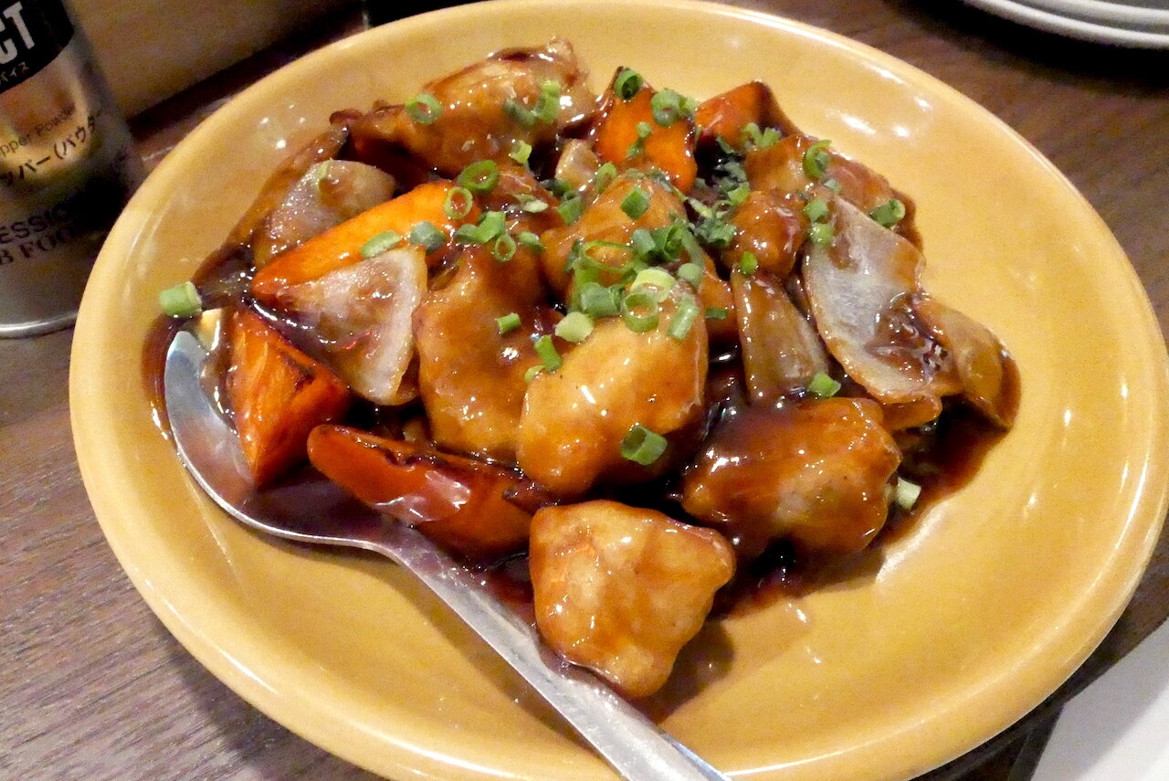 http://dinner.tokyo-review.com/images/1690577.jpg