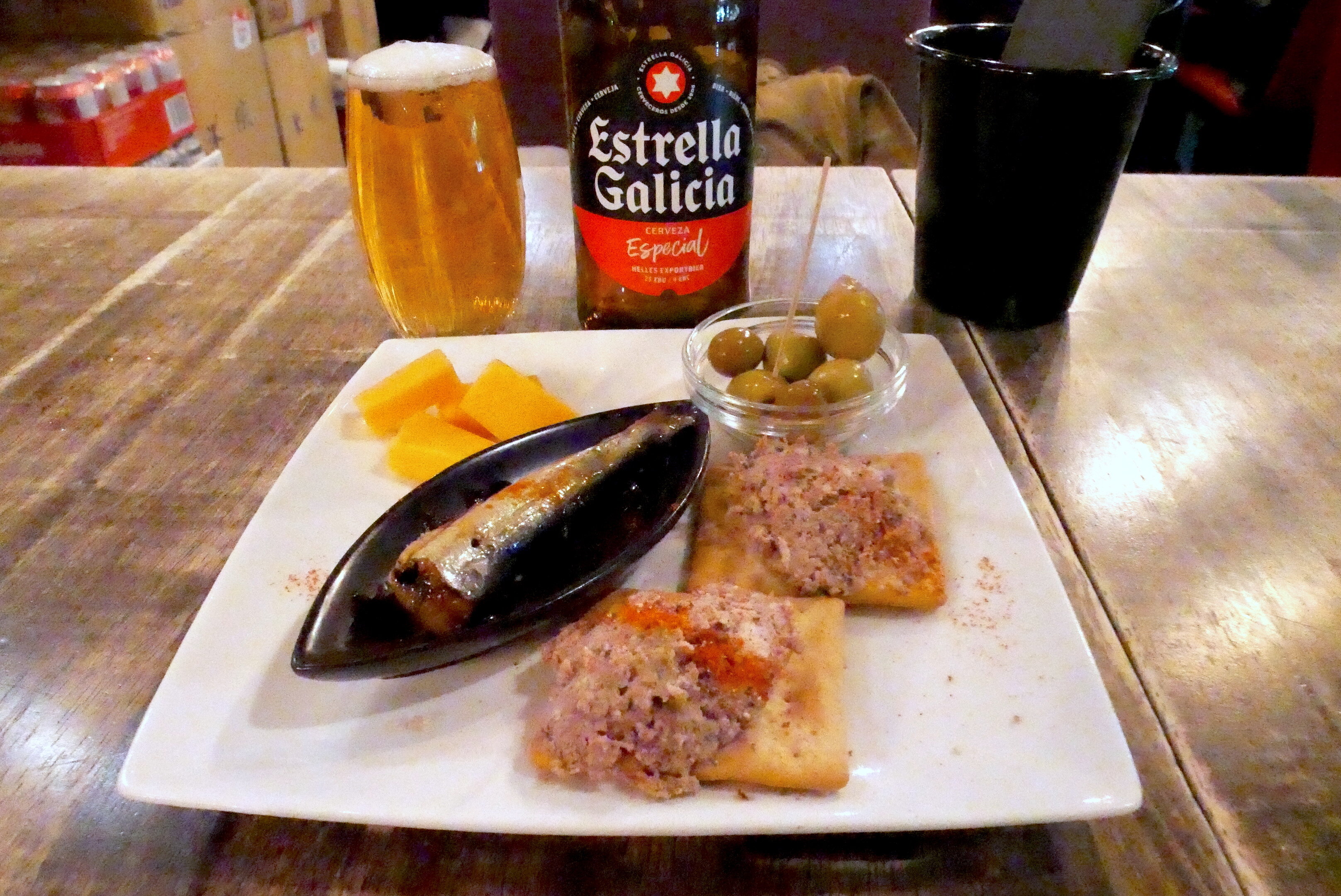 http://dinner.tokyo-review.com/images/1690595.jpg