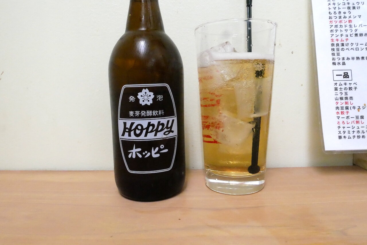 http://dinner.tokyo-review.com/images/1690608.jpg