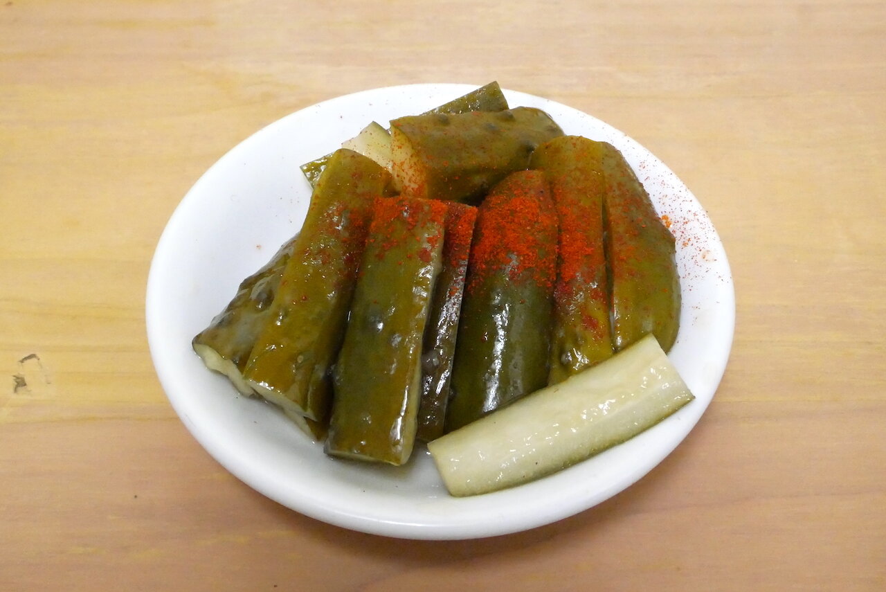 http://dinner.tokyo-review.com/images/1690612.jpg