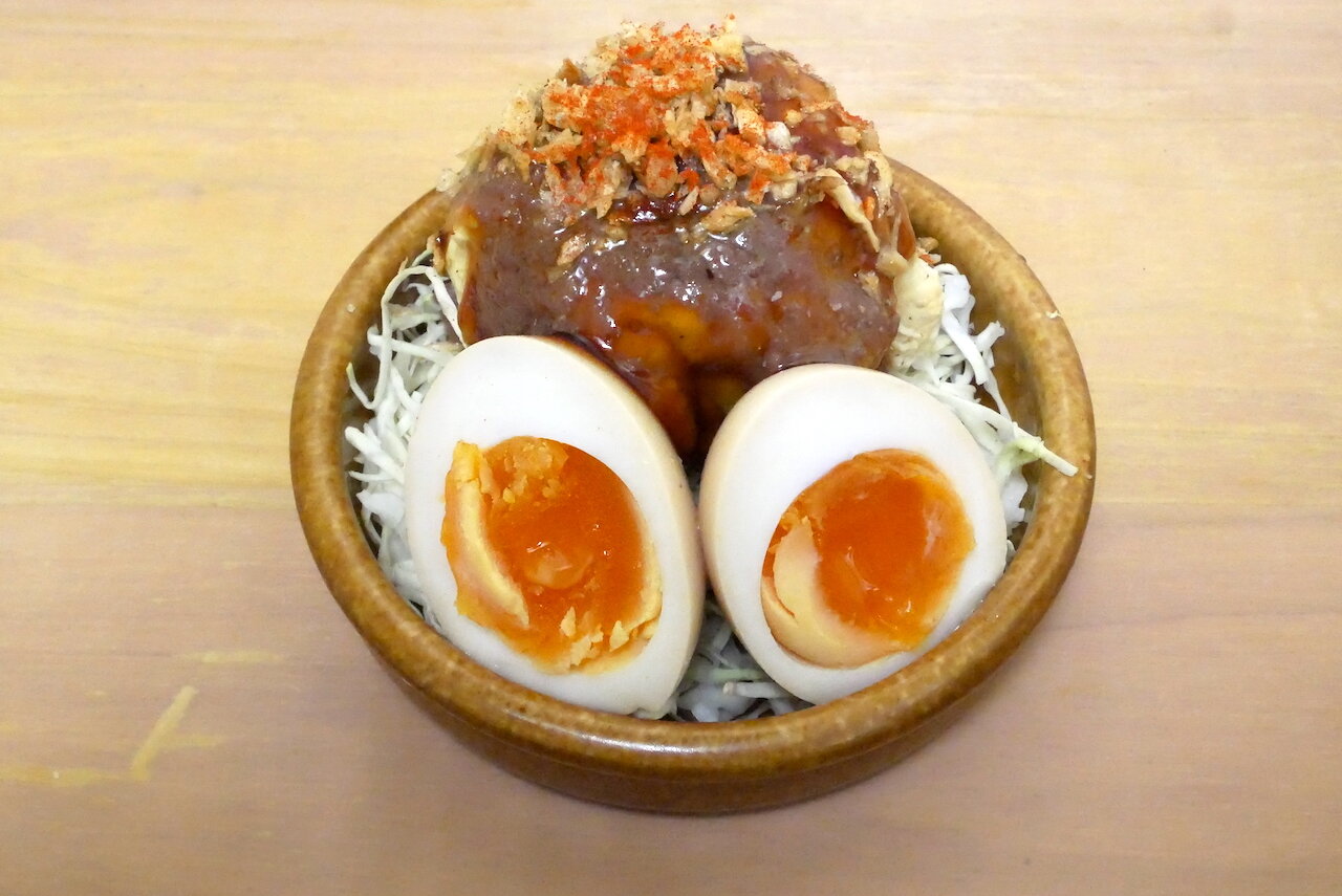 http://dinner.tokyo-review.com/images/1690619.jpg