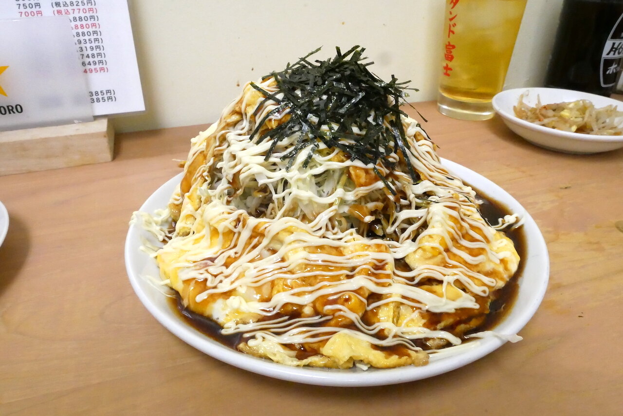 http://dinner.tokyo-review.com/images/1690652.jpg