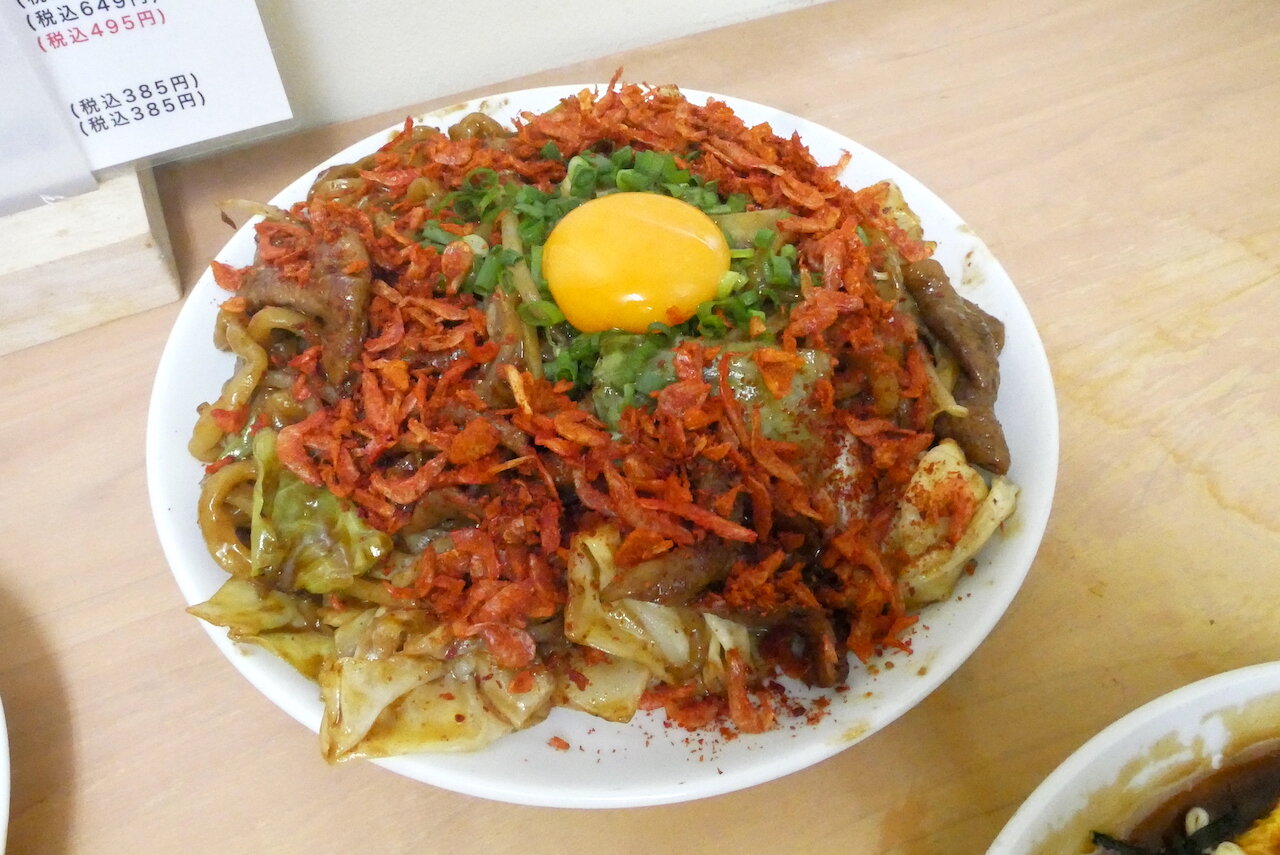 http://dinner.tokyo-review.com/images/1690657.jpg