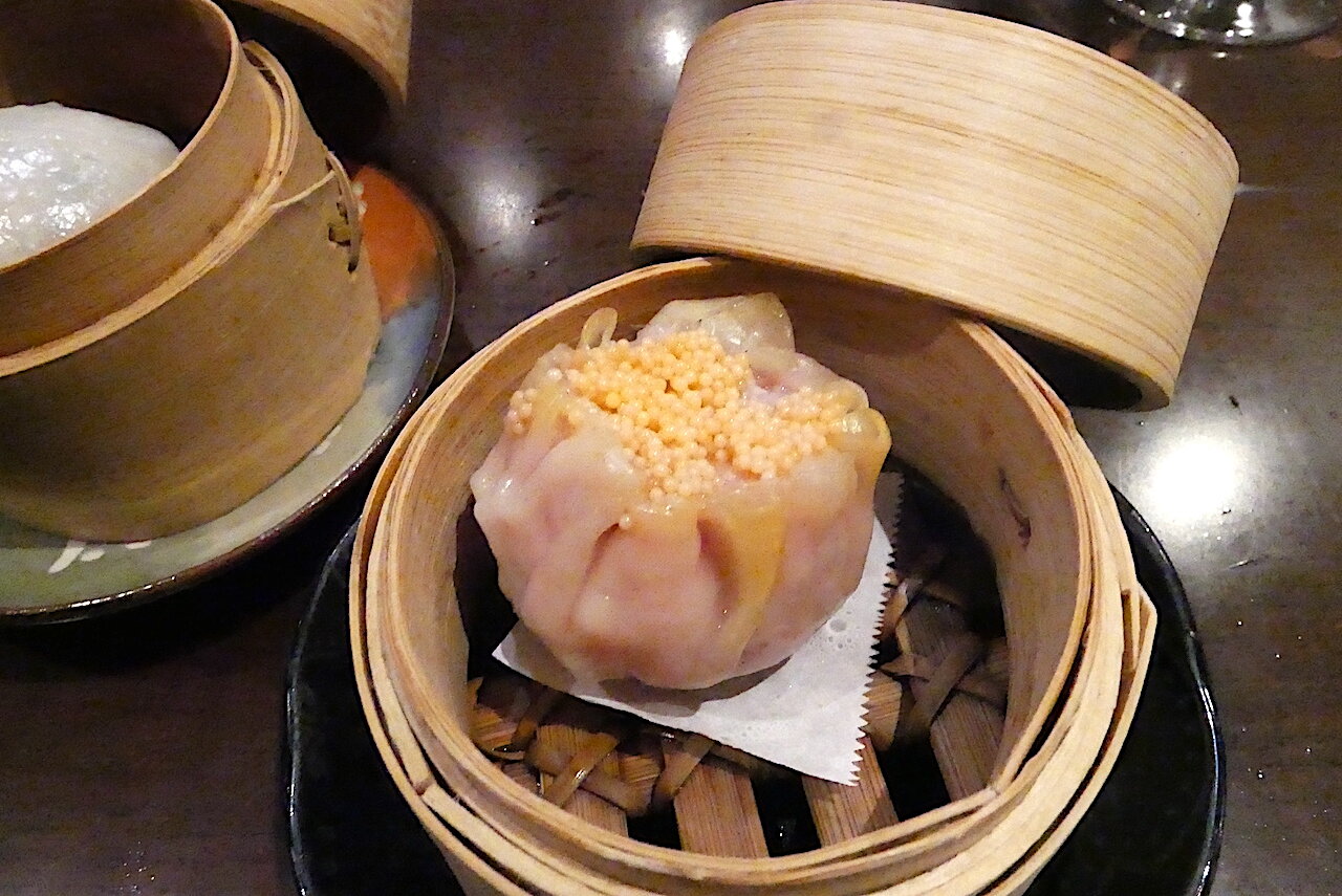 http://dinner.tokyo-review.com/images/1690682.jpg
