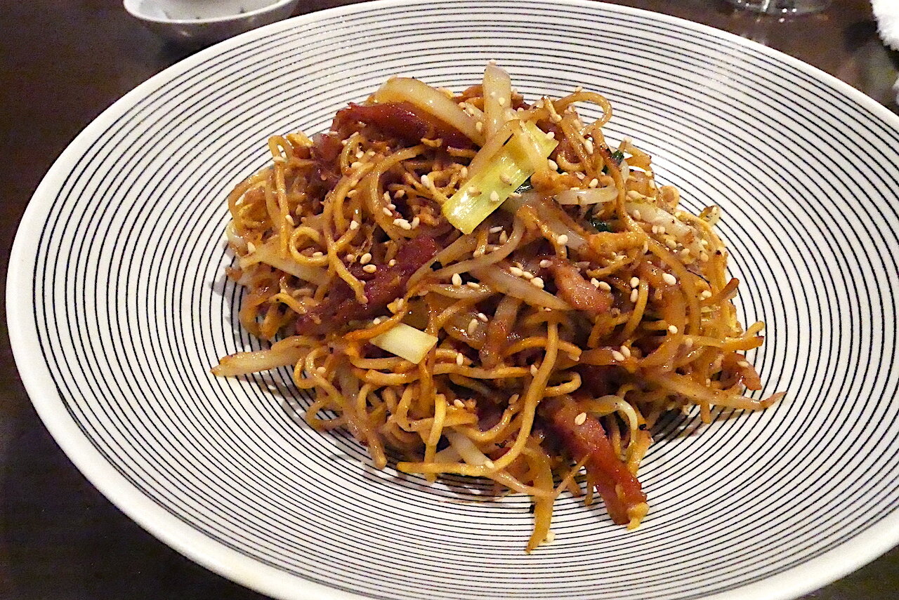 http://dinner.tokyo-review.com/images/1690689.jpg