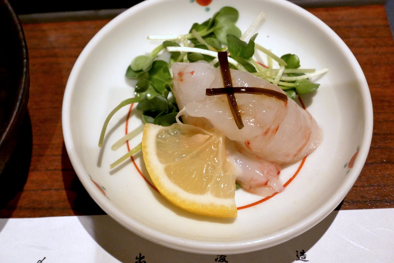 http://dinner.tokyo-review.com/images/1690810.jpg