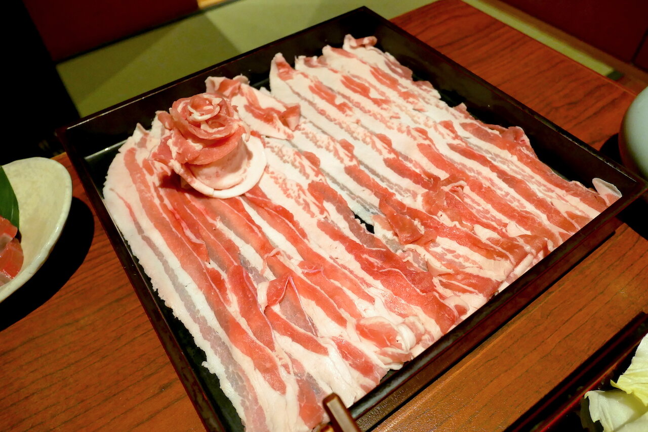 http://dinner.tokyo-review.com/images/1690849.jpg