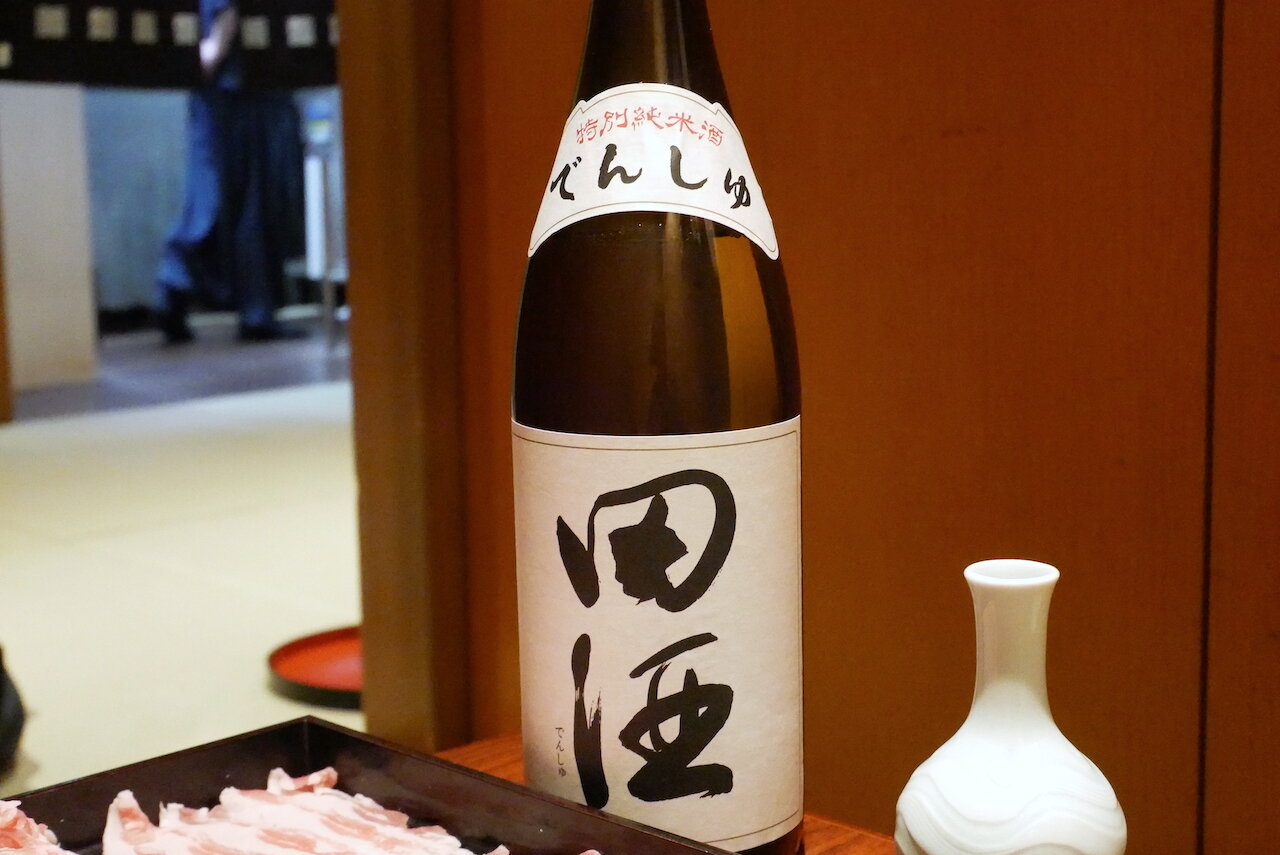http://dinner.tokyo-review.com/images/1690855.jpg