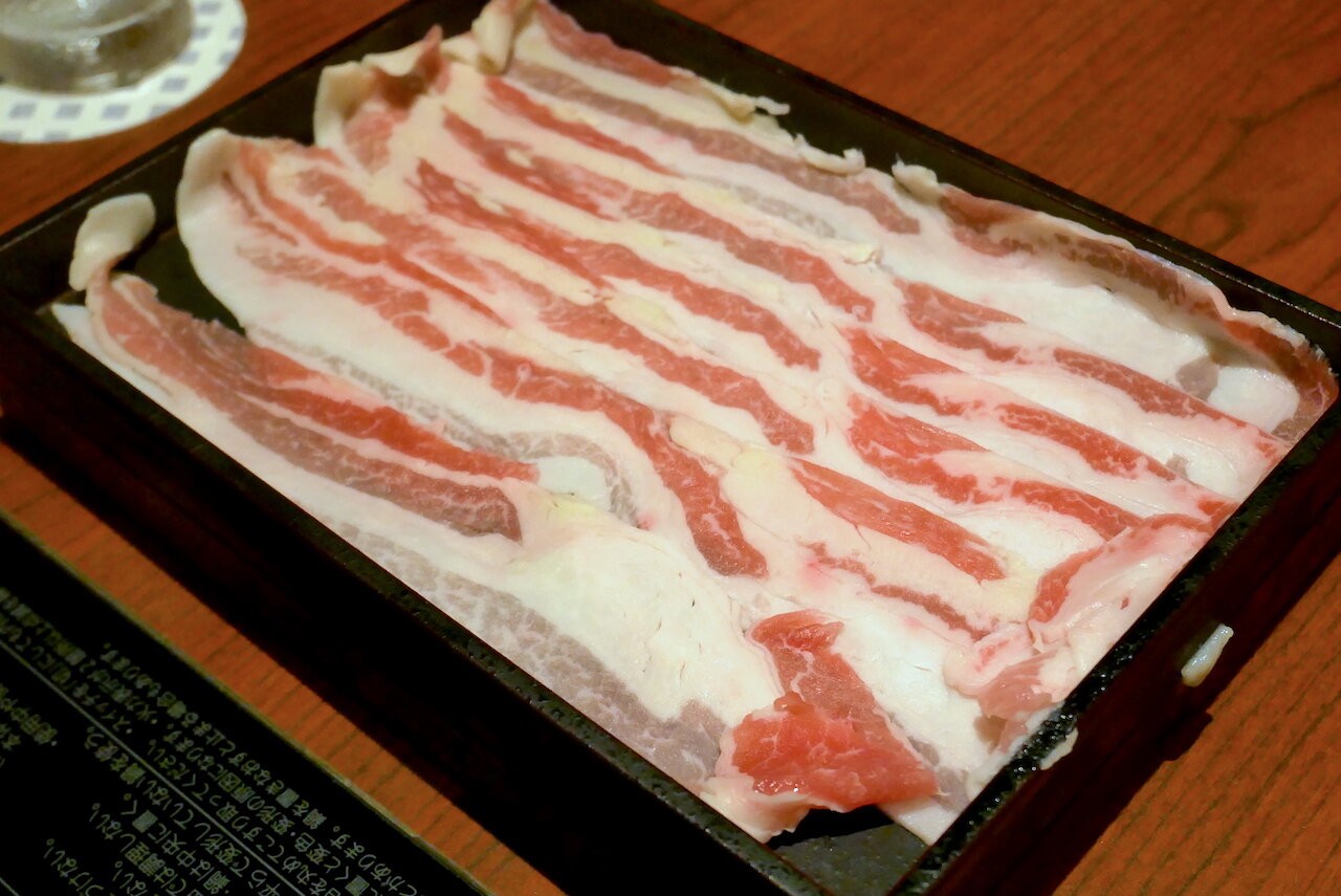 http://dinner.tokyo-review.com/images/1690875.jpg