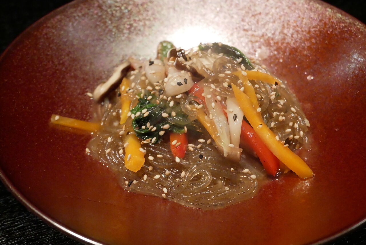 http://dinner.tokyo-review.com/images/1690981.jpg