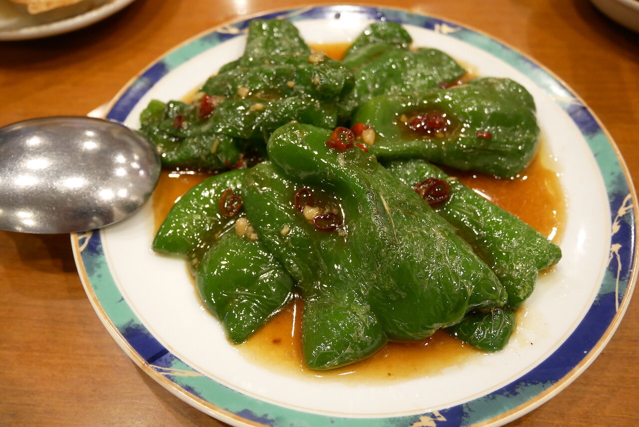 http://dinner.tokyo-review.com/images/1700140.jpg