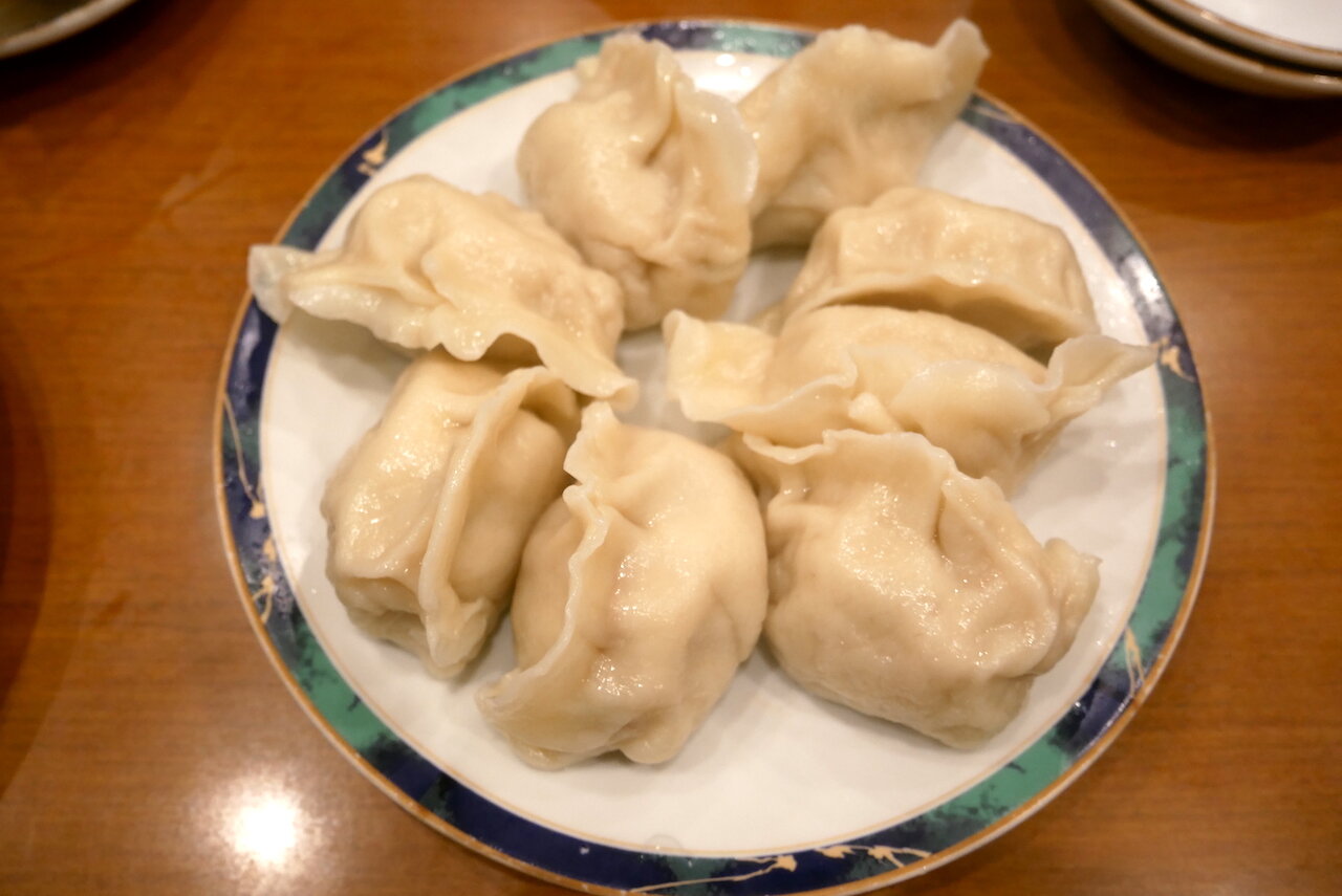 http://dinner.tokyo-review.com/images/1700143.jpg