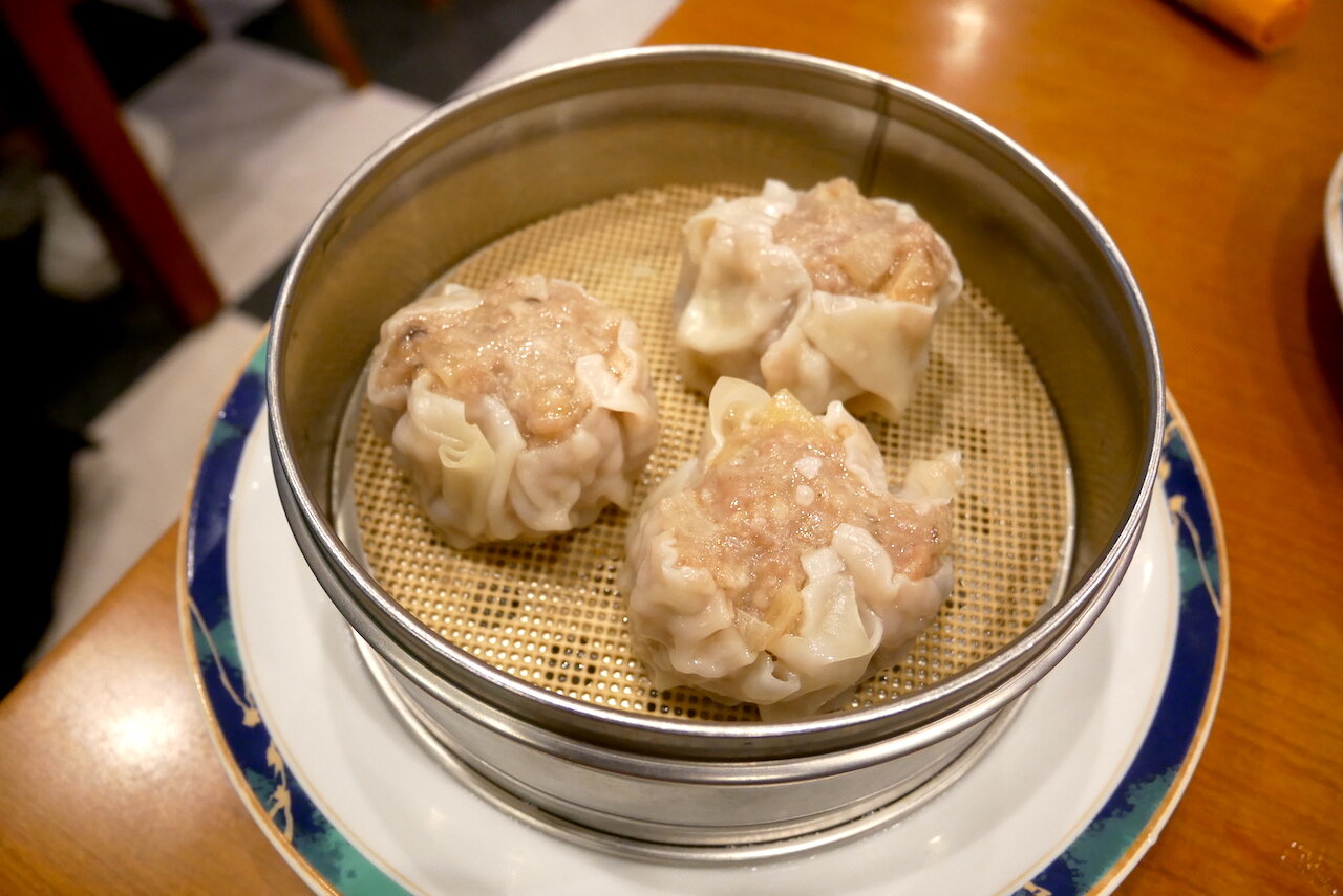 http://dinner.tokyo-review.com/images/1700148.jpg