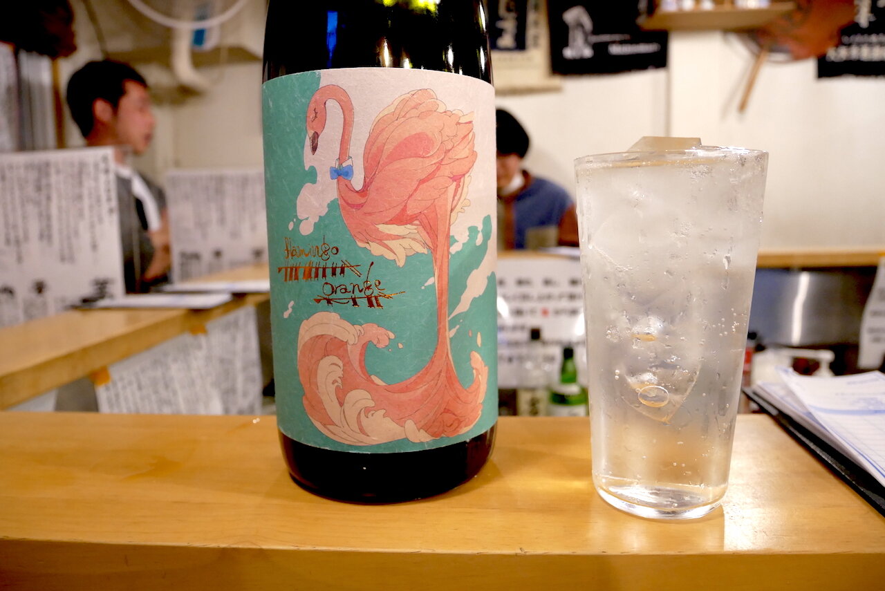 http://dinner.tokyo-review.com/images/1700150.jpg