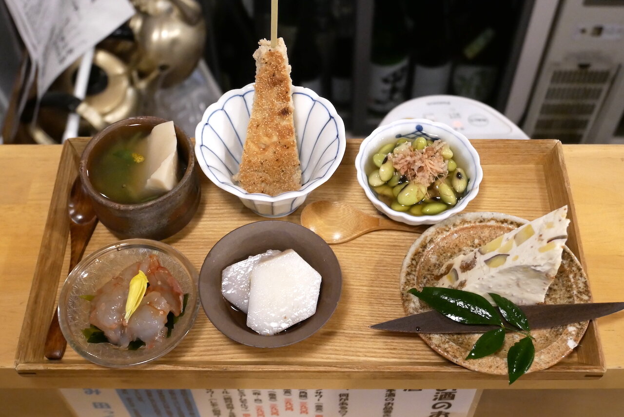 http://dinner.tokyo-review.com/images/1700155.jpg