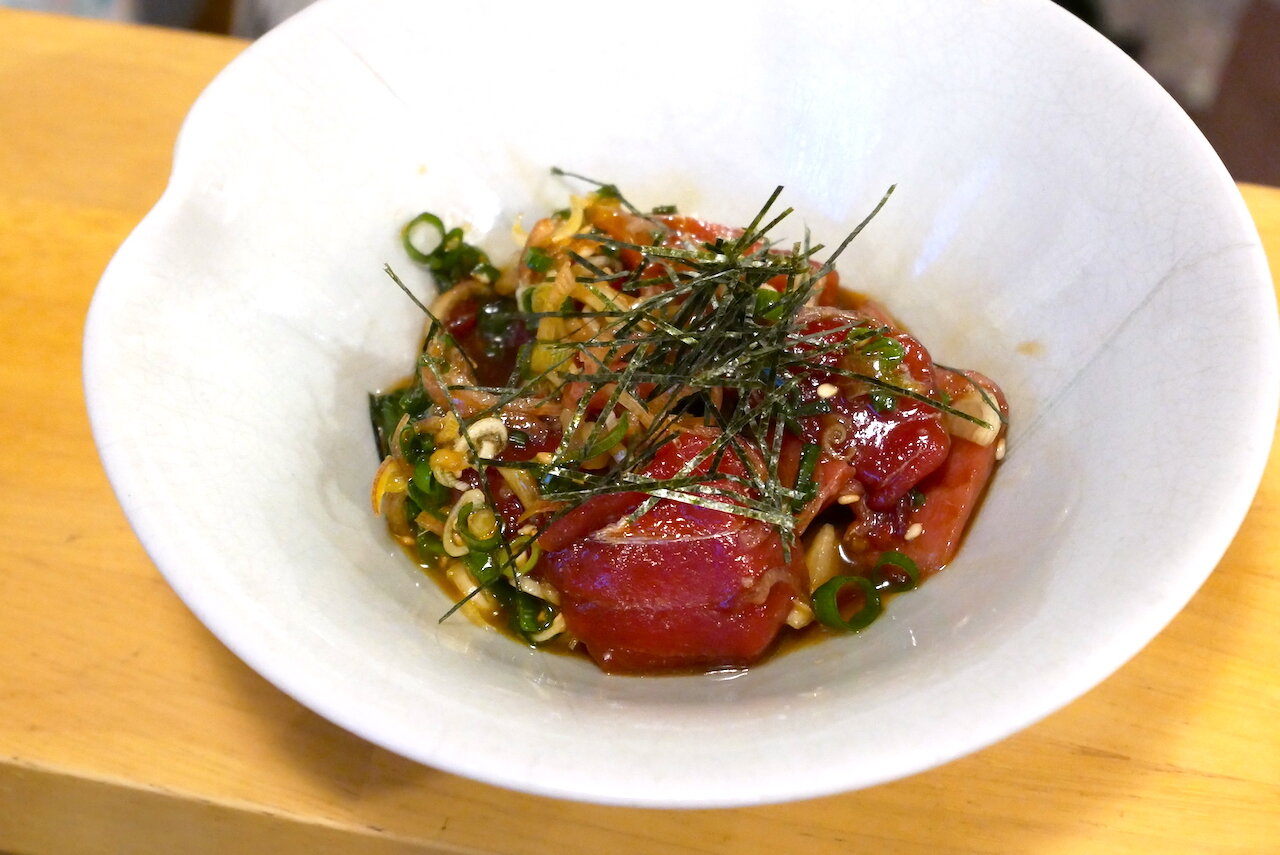 http://dinner.tokyo-review.com/images/1700165.jpg
