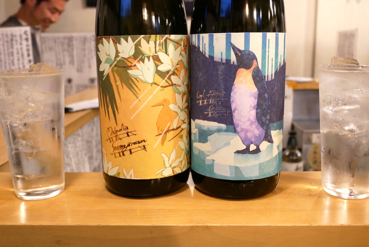 http://dinner.tokyo-review.com/images/1700168.jpg