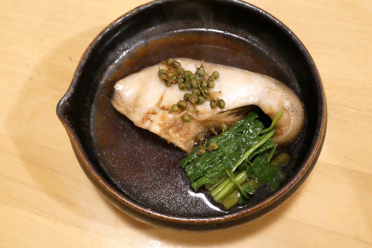 http://dinner.tokyo-review.com/images/1700173.jpg